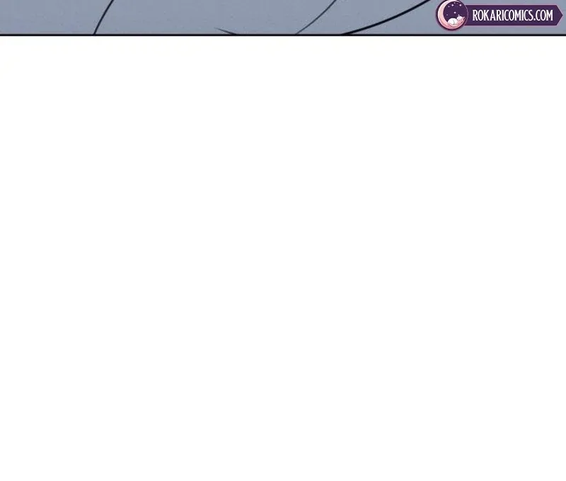 I Want To Be Fooled Chapter 21 page 103
