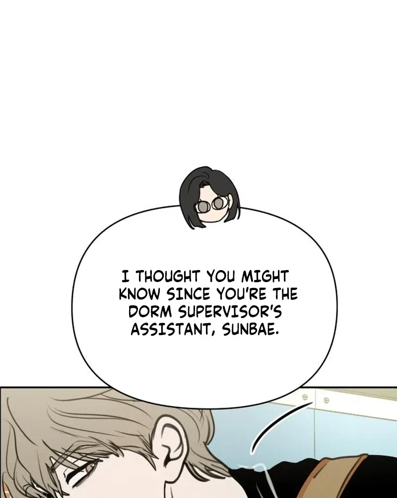 I Want To Be Fooled Chapter 22 page 38