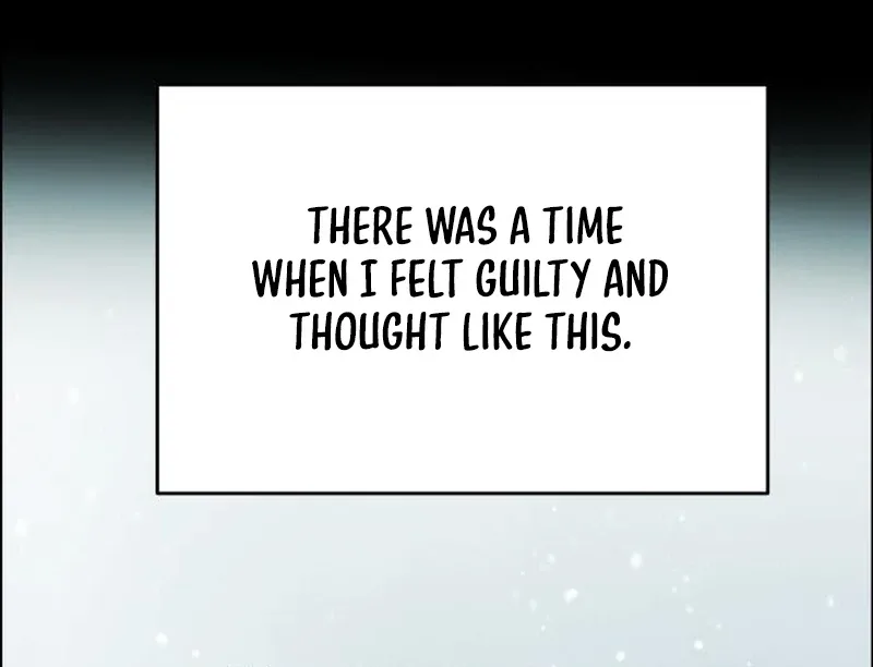 I Want To Be Fooled Chapter 22 page 11
