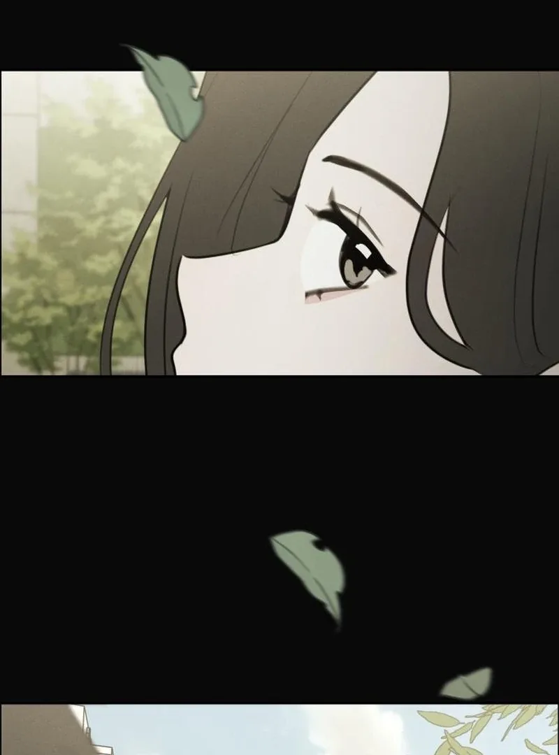 I Want To Be Fooled Chapter 23 page 37