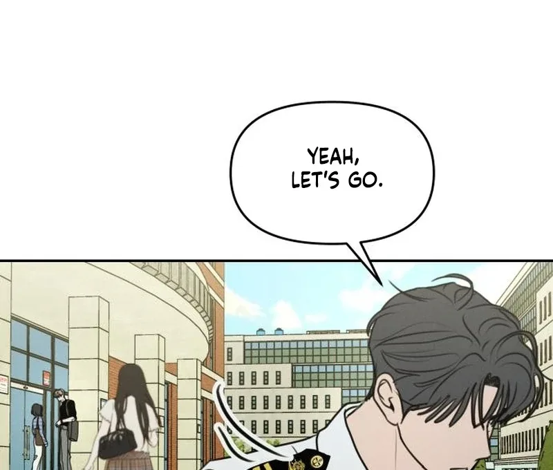 I Want To Be Fooled Chapter 22 page 29