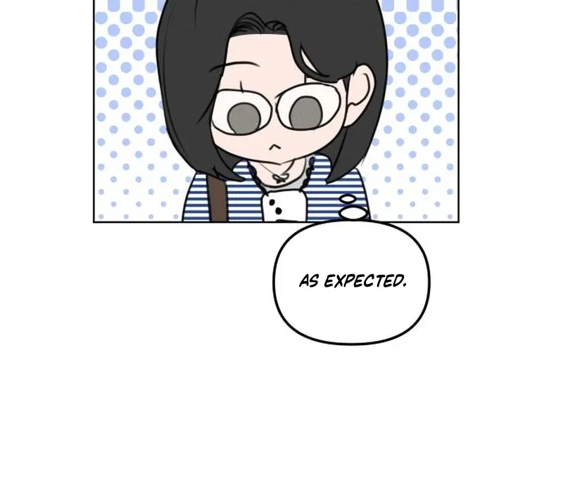I Want To Be Fooled Chapter 22 page 86