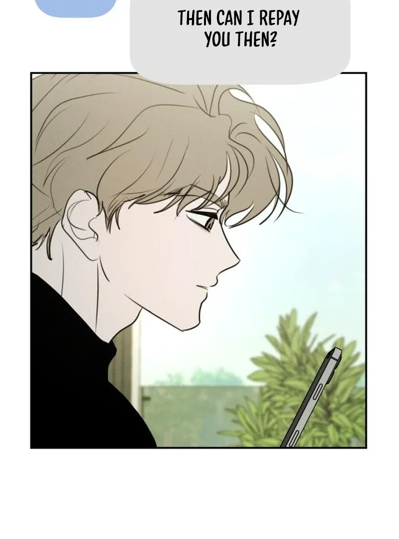 I Want To Be Fooled Chapter 22 page 89