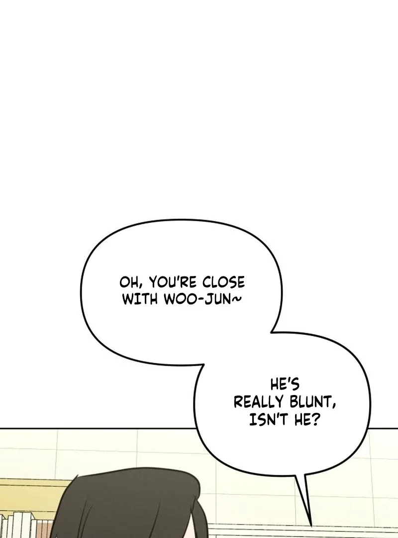 I Want To Be Fooled Chapter 22 page 73