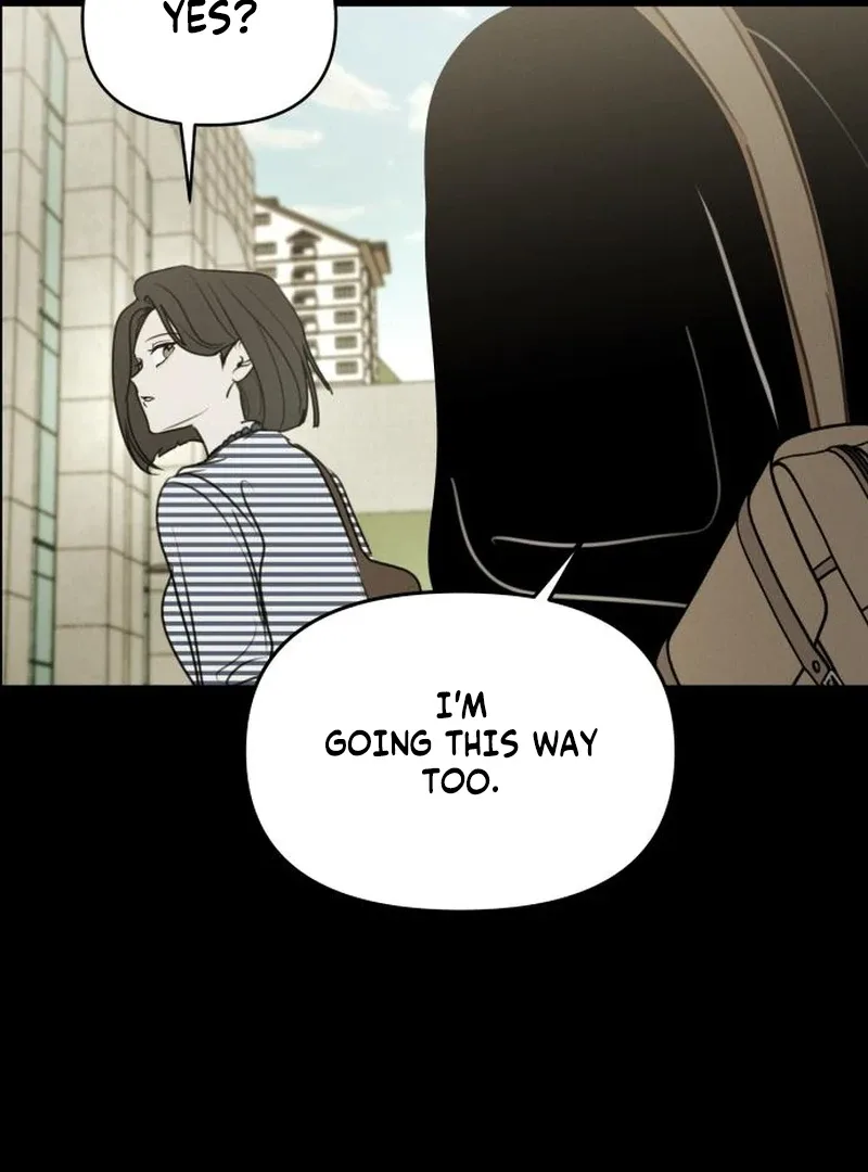 I Want To Be Fooled Chapter 23 page 23