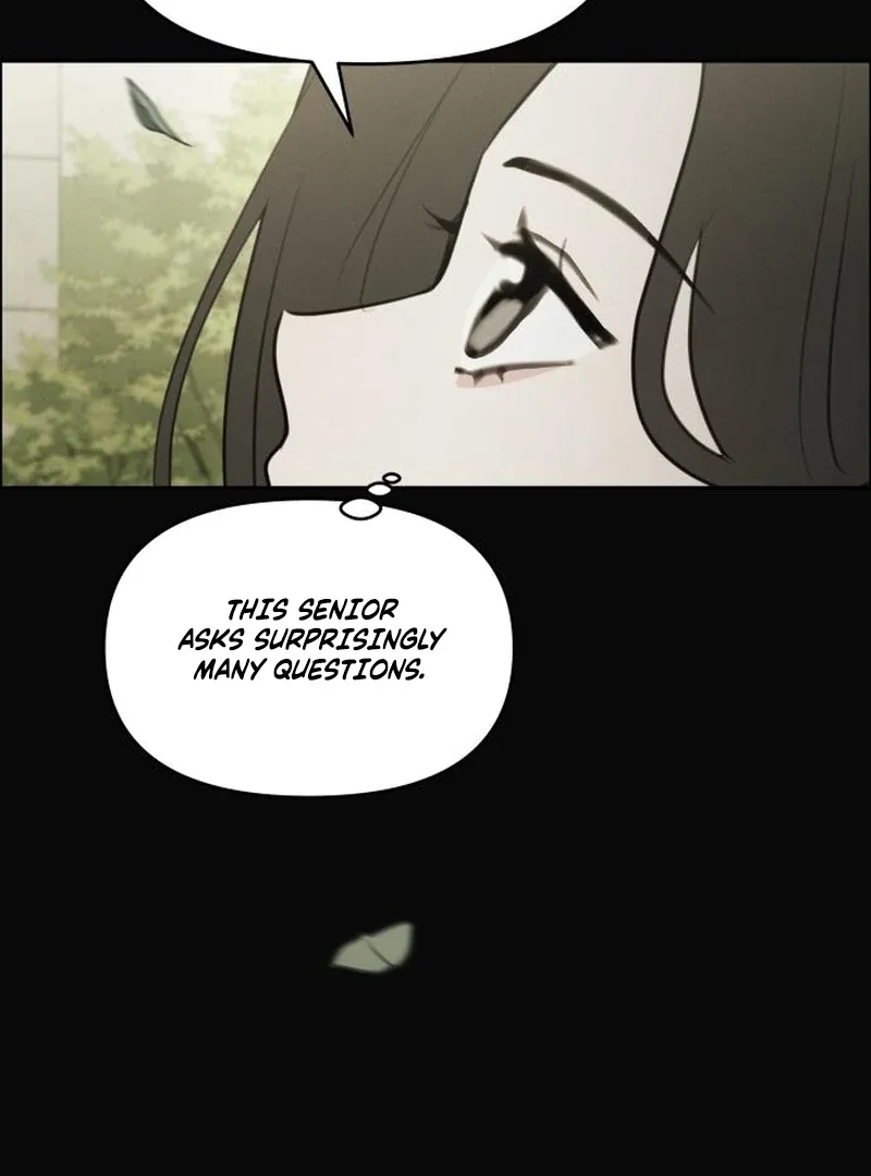 I Want To Be Fooled Chapter 23 page 36