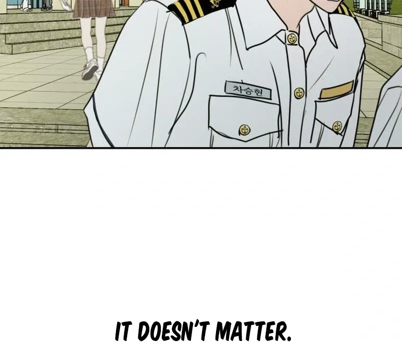 I Want To Be Fooled Chapter 22 page 30