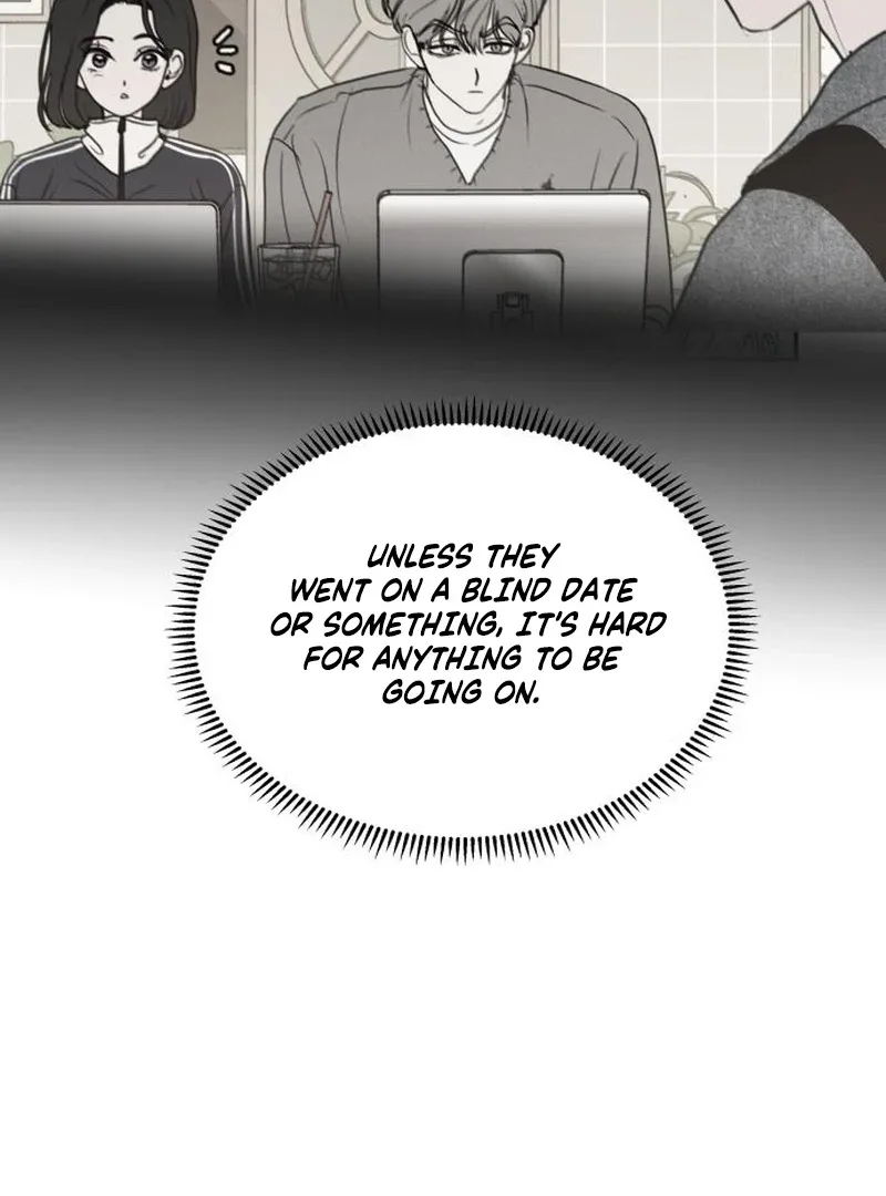 I Want To Be Fooled Chapter 22 page 26