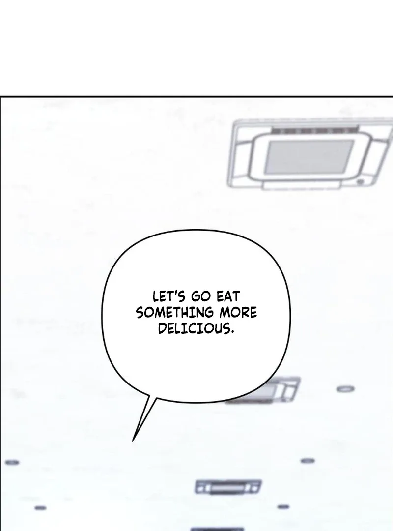 I Want To Be Fooled Chapter 23 page 5