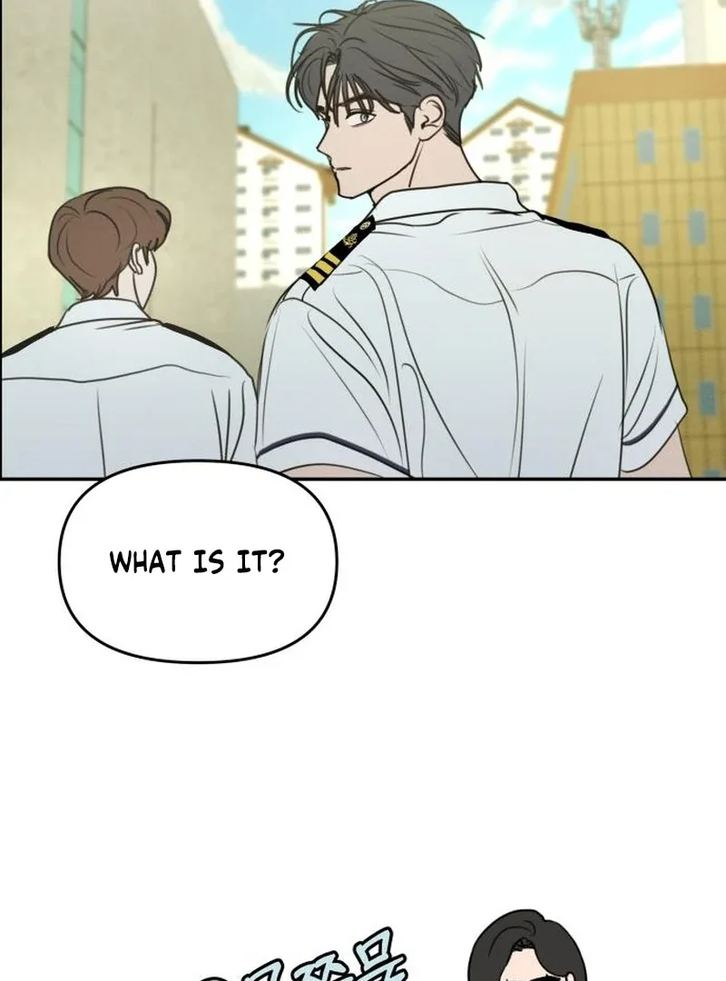 I Want To Be Fooled Chapter 22 page 50