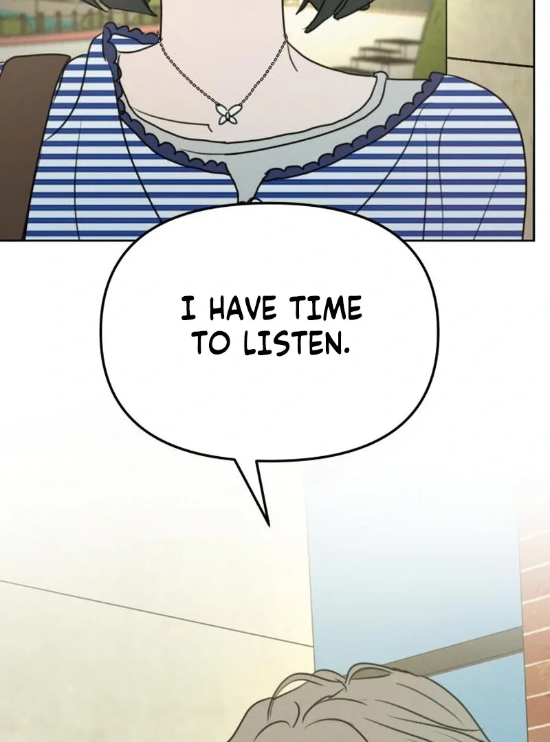 I Want To Be Fooled Chapter 22 page 6