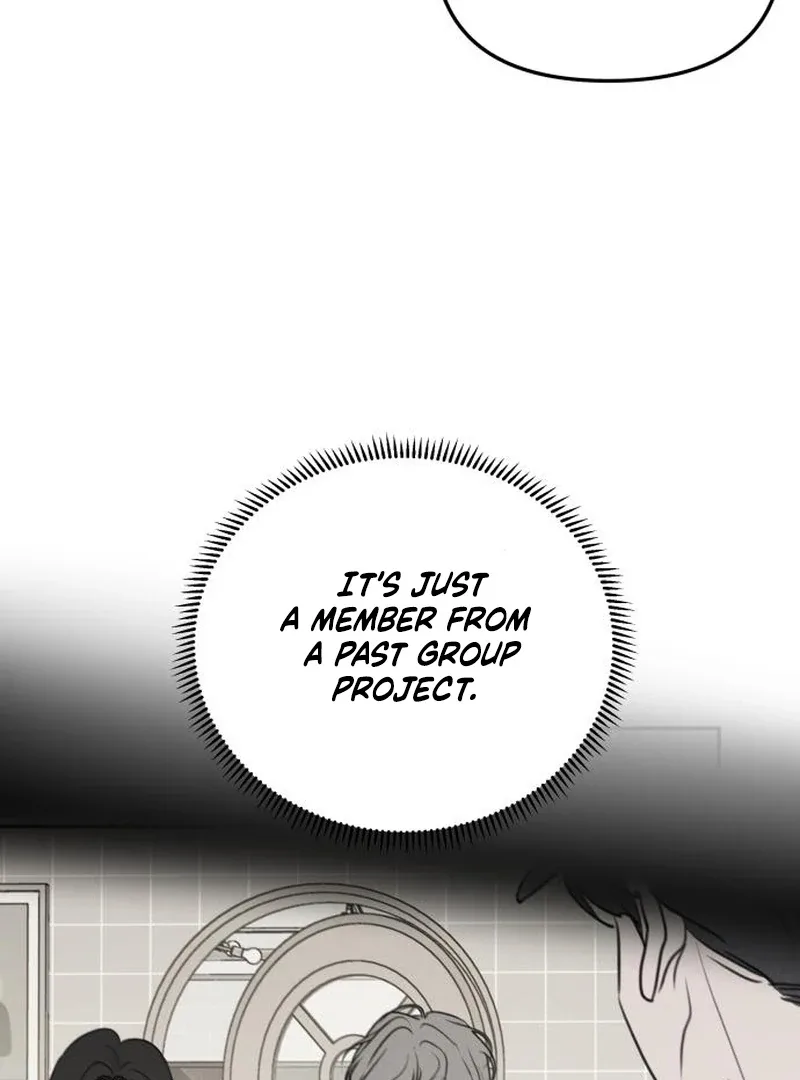 I Want To Be Fooled Chapter 22 page 25