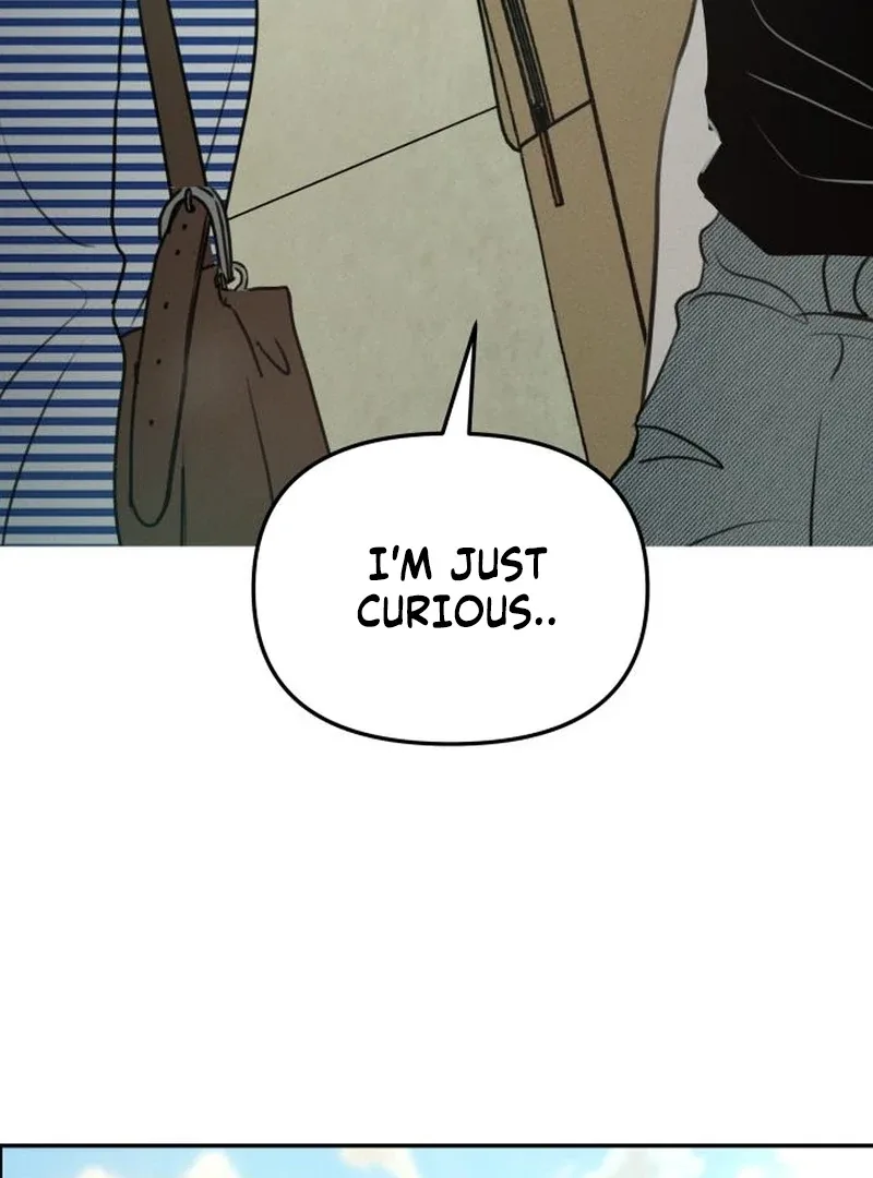 I Want To Be Fooled Chapter 22 page 8