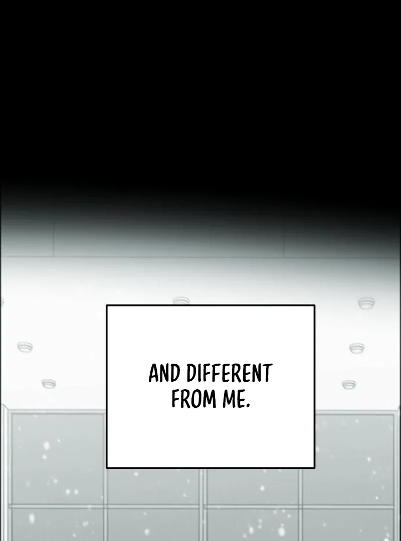 I Want To Be Fooled Chapter 22 page 17