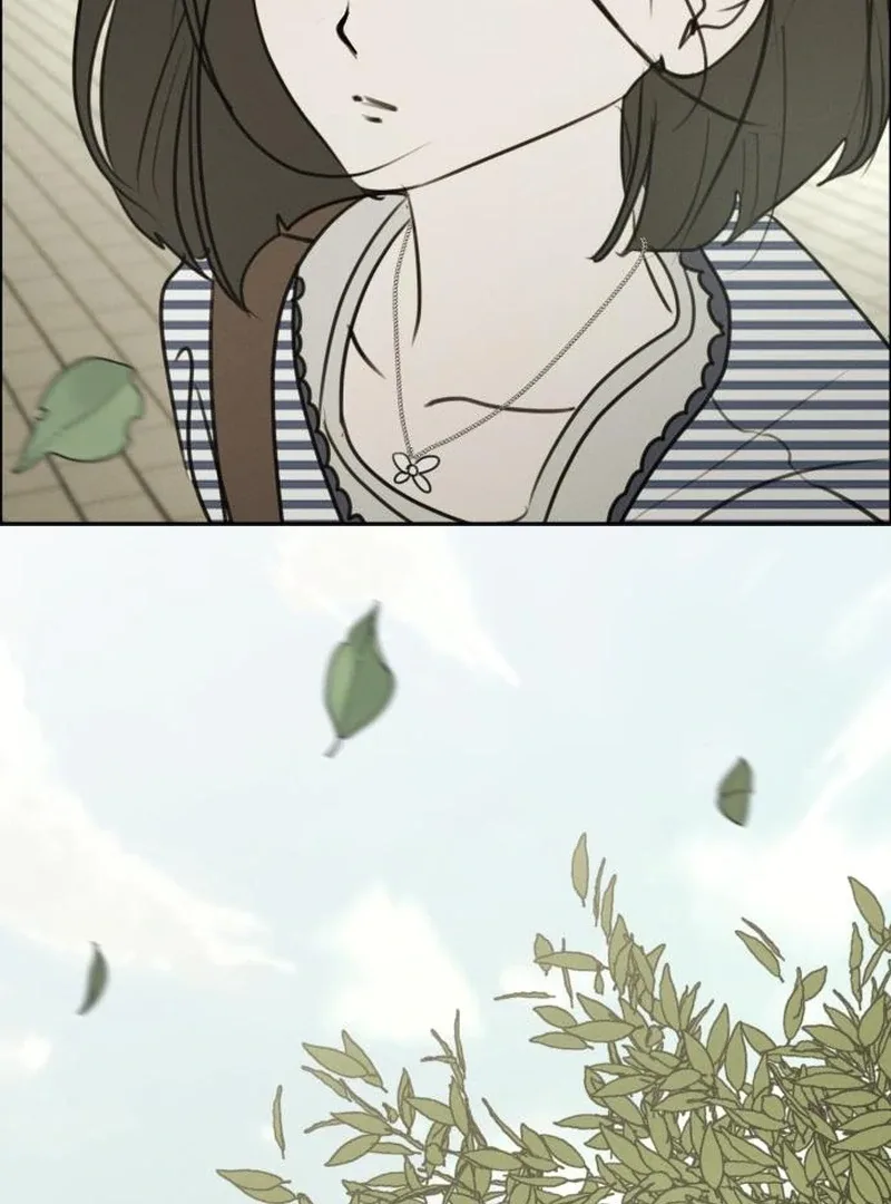 I Want To Be Fooled Chapter 23 page 41