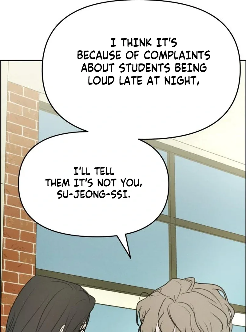 I Want To Be Fooled Chapter 22 page 40