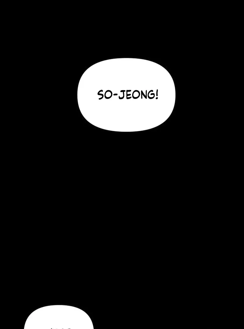 I Want To Be Fooled Chapter 23 page 22
