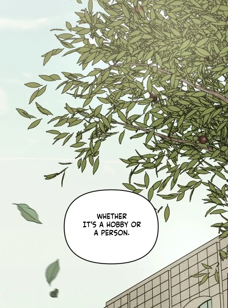 I Want To Be Fooled Chapter 23 page 42