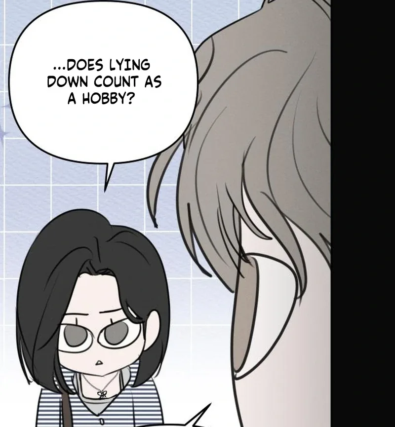 I Want To Be Fooled Chapter 23 page 29