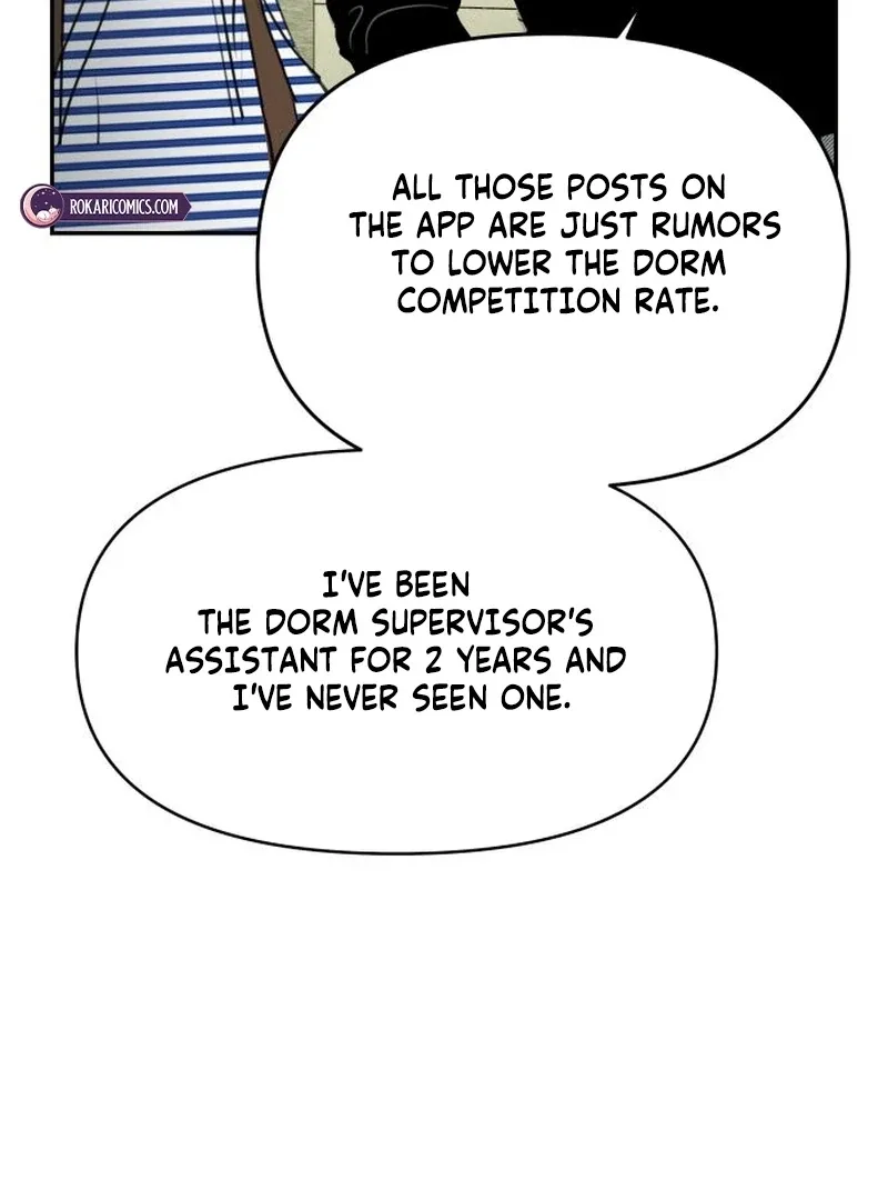 I Want To Be Fooled Chapter 22 page 59