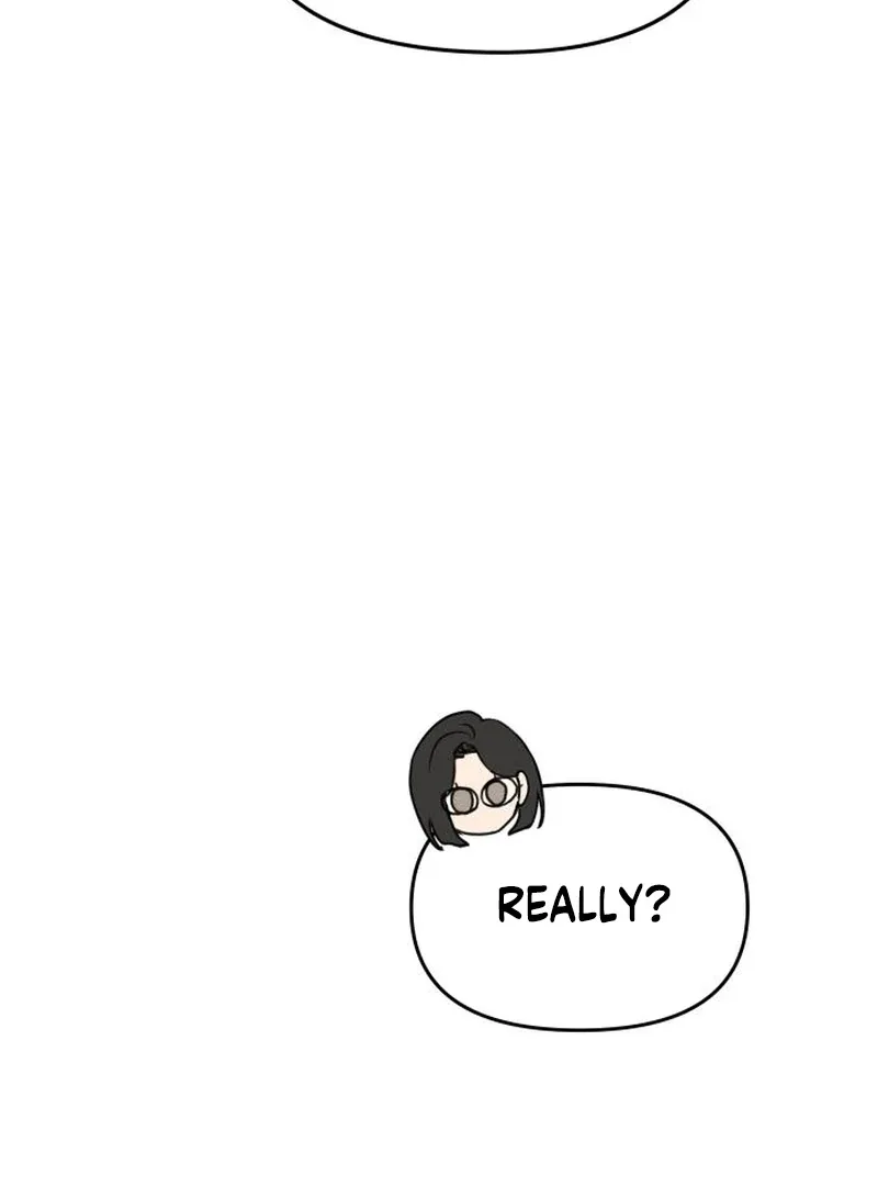 I Want To Be Fooled Chapter 22 page 42