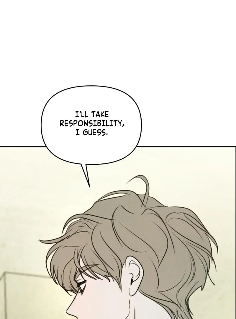 I Want To Be Fooled Chapter 22 page 61