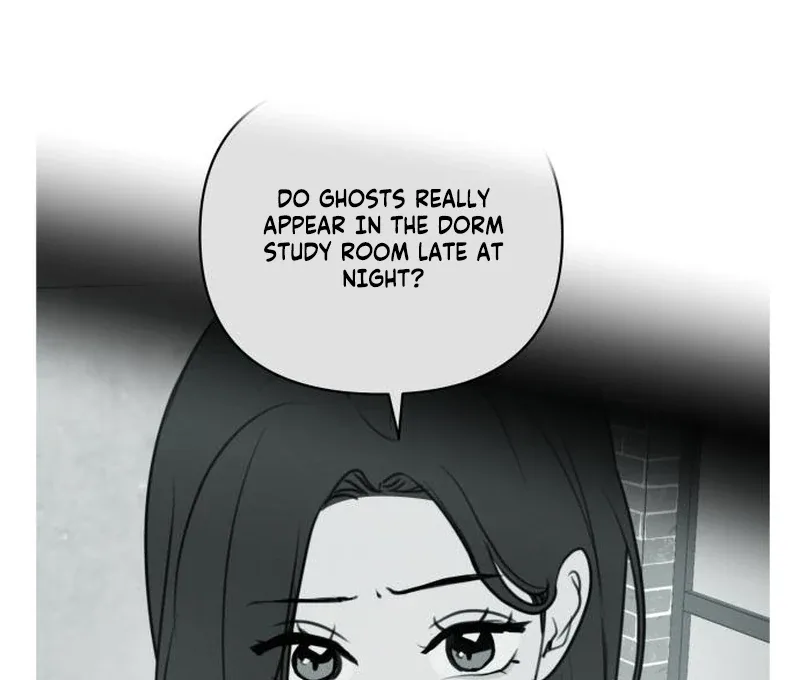 I Want To Be Fooled Chapter 22 page 66