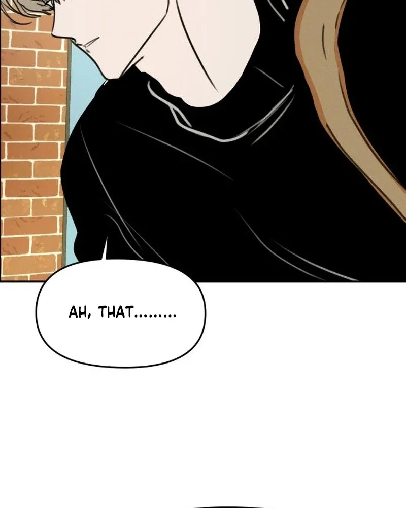 I Want To Be Fooled Chapter 22 page 39