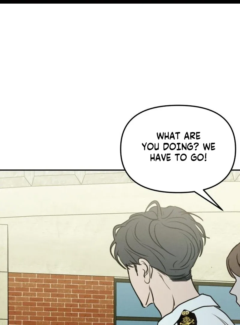 I Want To Be Fooled Chapter 22 page 3