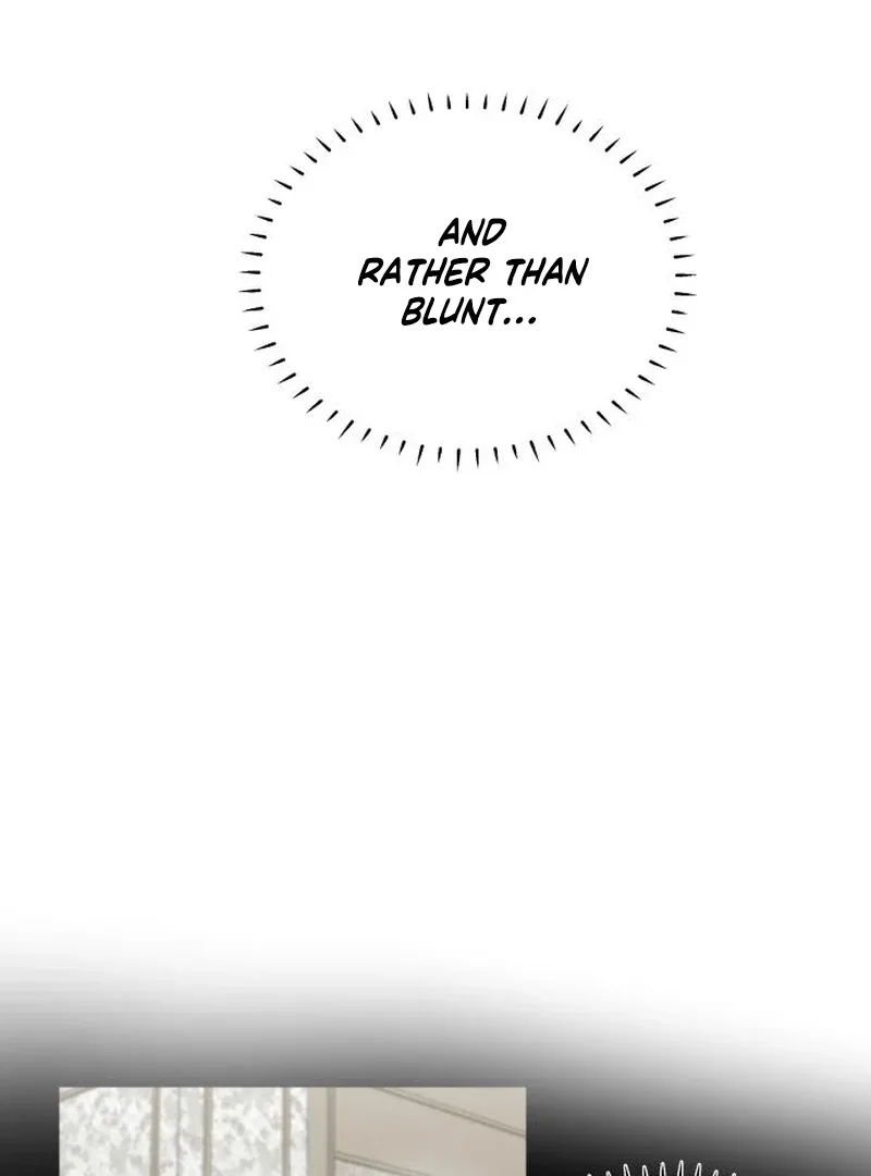 I Want To Be Fooled Chapter 22 page 78