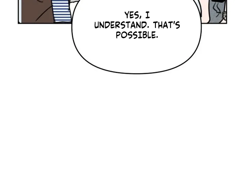 I Want To Be Fooled Chapter 22 page 57