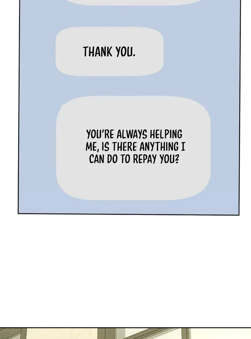 I Want To Be Fooled Chapter 22 page 82