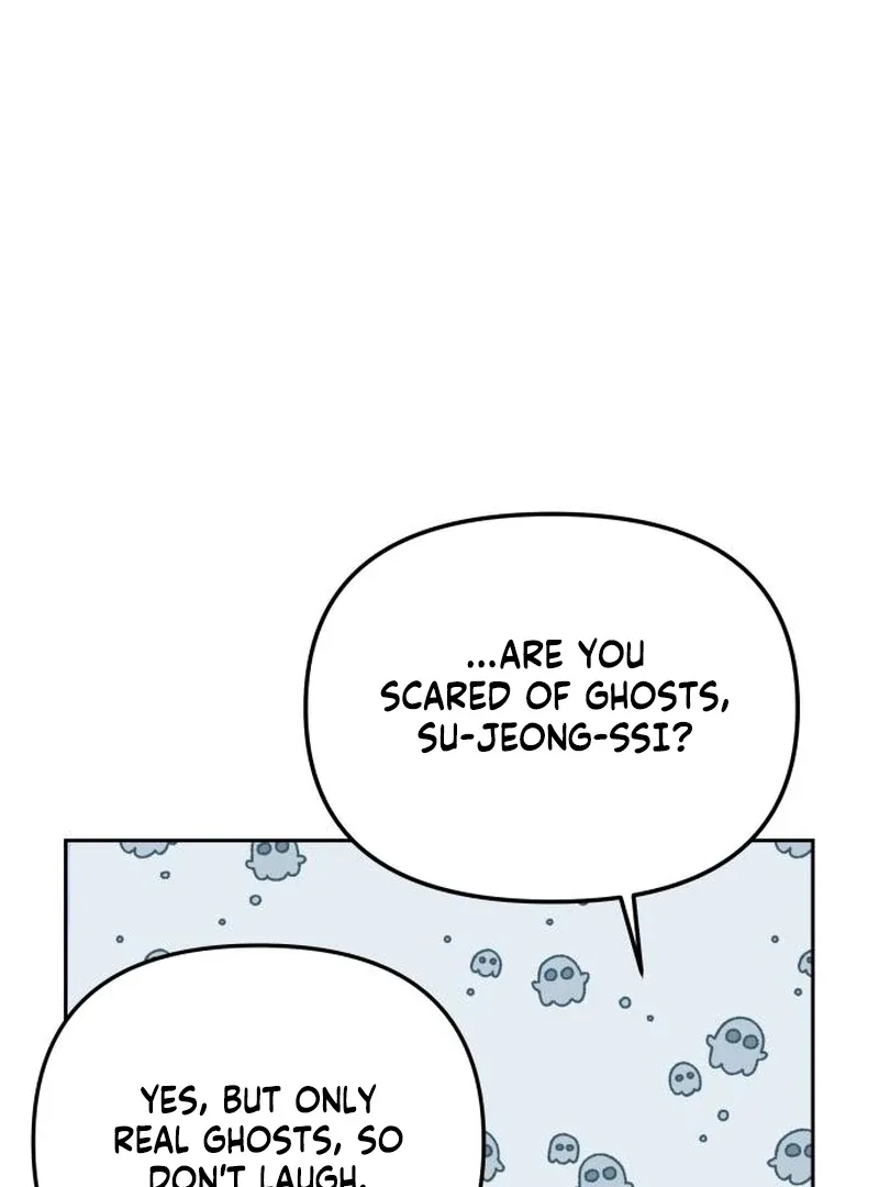 I Want To Be Fooled Chapter 22 page 55