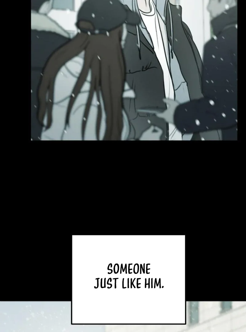 I Want To Be Fooled Chapter 22 page 14