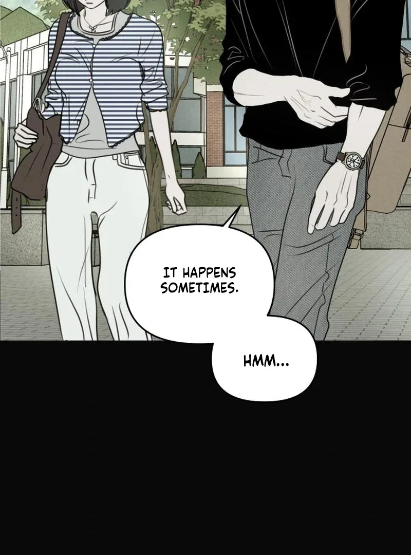 I Want To Be Fooled Chapter 23 page 26
