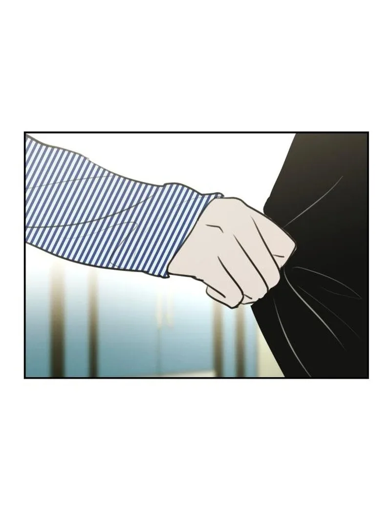 I Want To Be Fooled Chapter 22 page 46