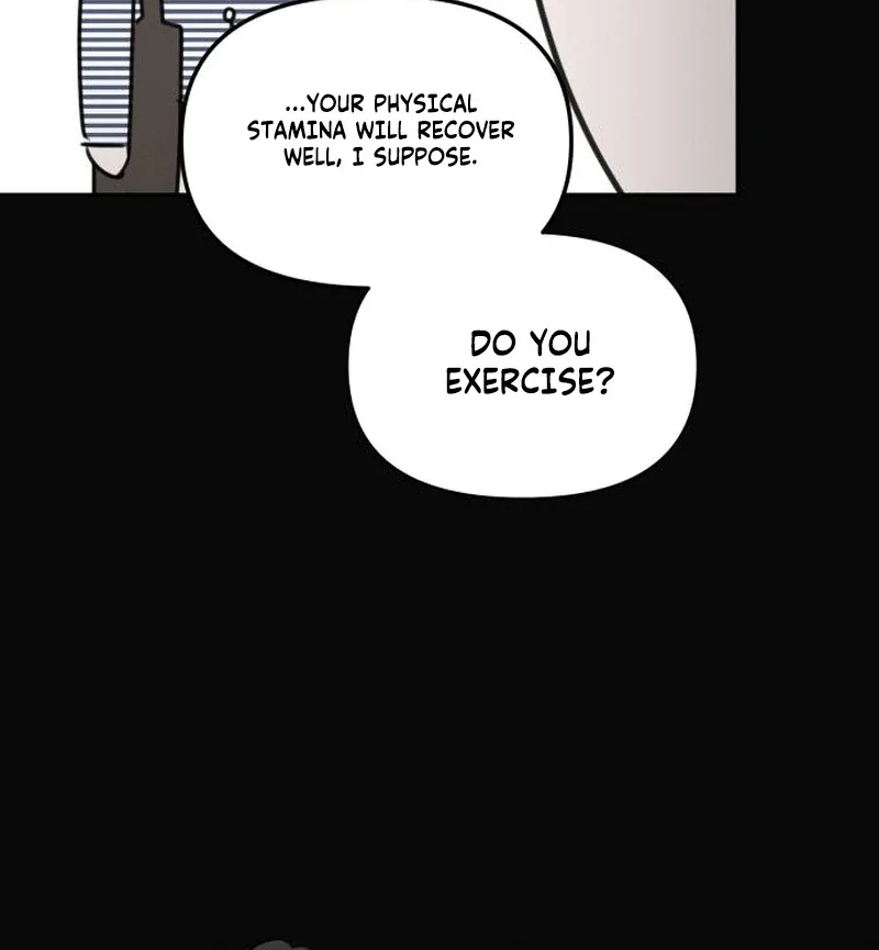 I Want To Be Fooled Chapter 23 page 30