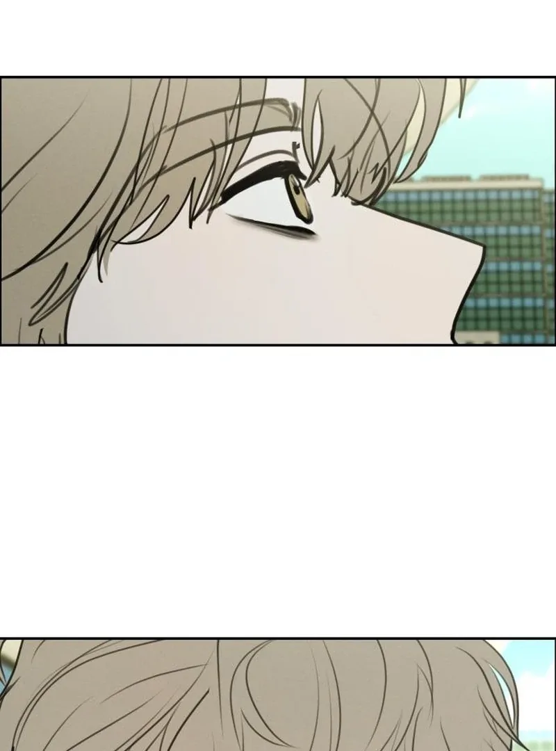 I Want To Be Fooled Chapter 22 page 68
