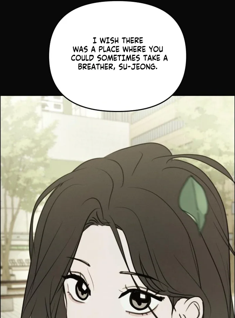 I Want To Be Fooled Chapter 23 page 40