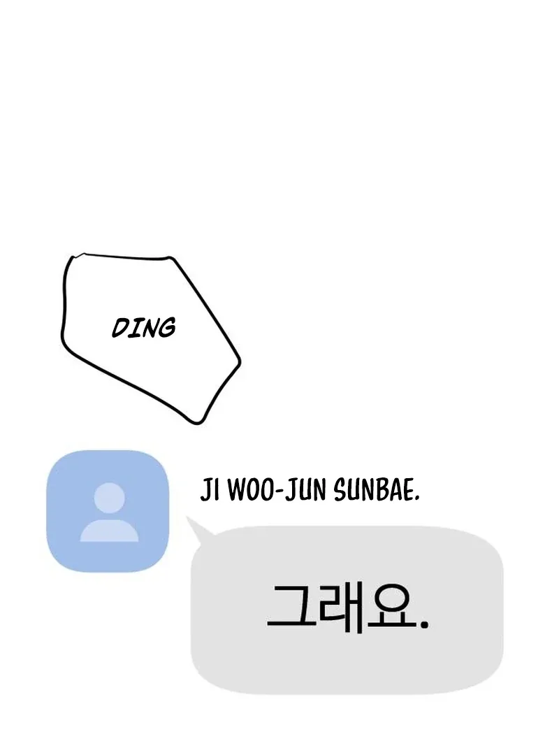 I Want To Be Fooled Chapter 22 page 90