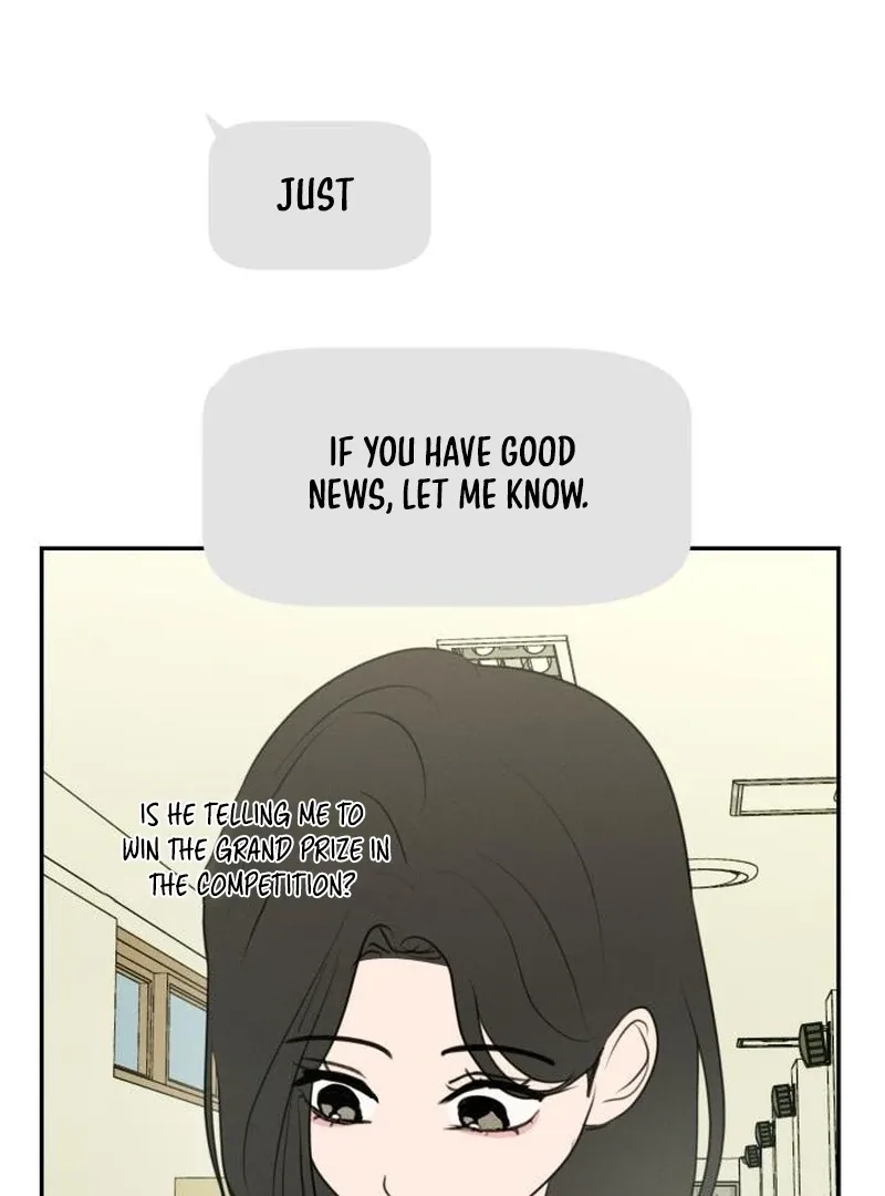 I Want To Be Fooled Chapter 22 page 87