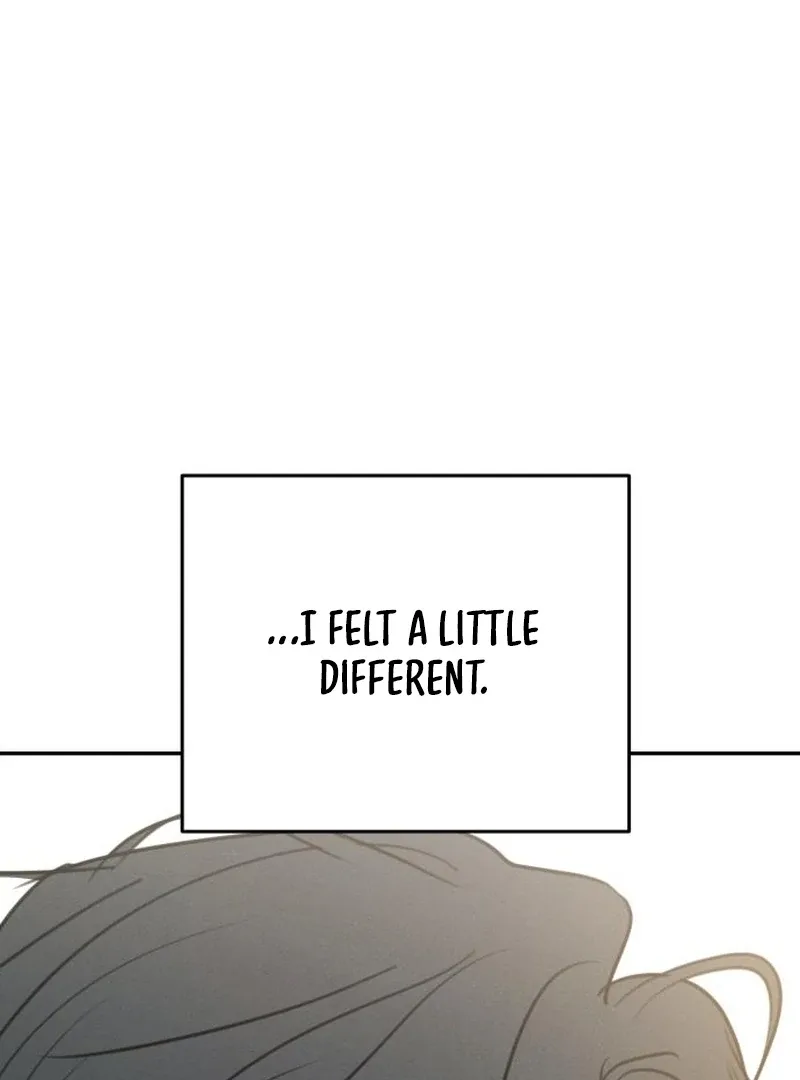I Want To Be Fooled Chapter 22 page 23