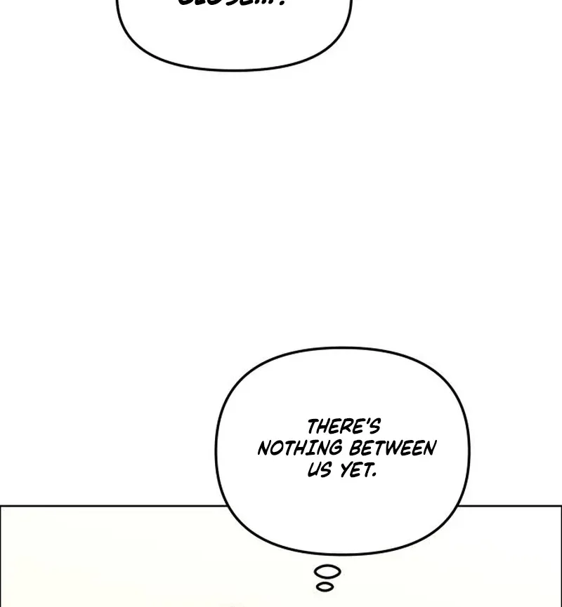 I Want To Be Fooled Chapter 22 page 76