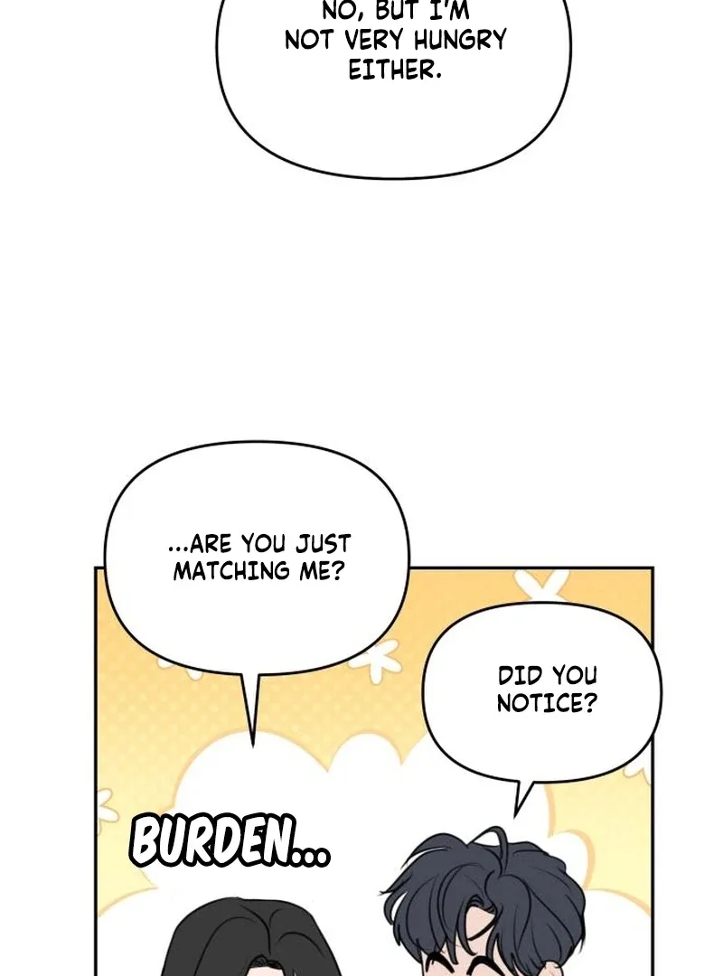 I Want To Be Fooled Chapter 23 page 53