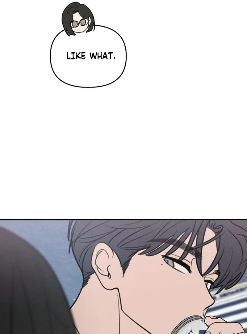 I Want To Be Fooled Chapter 23 page 104