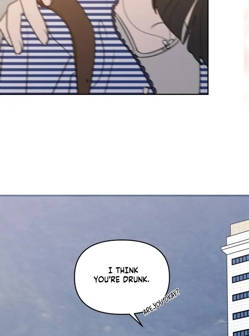 I Want To Be Fooled Chapter 23 page 88