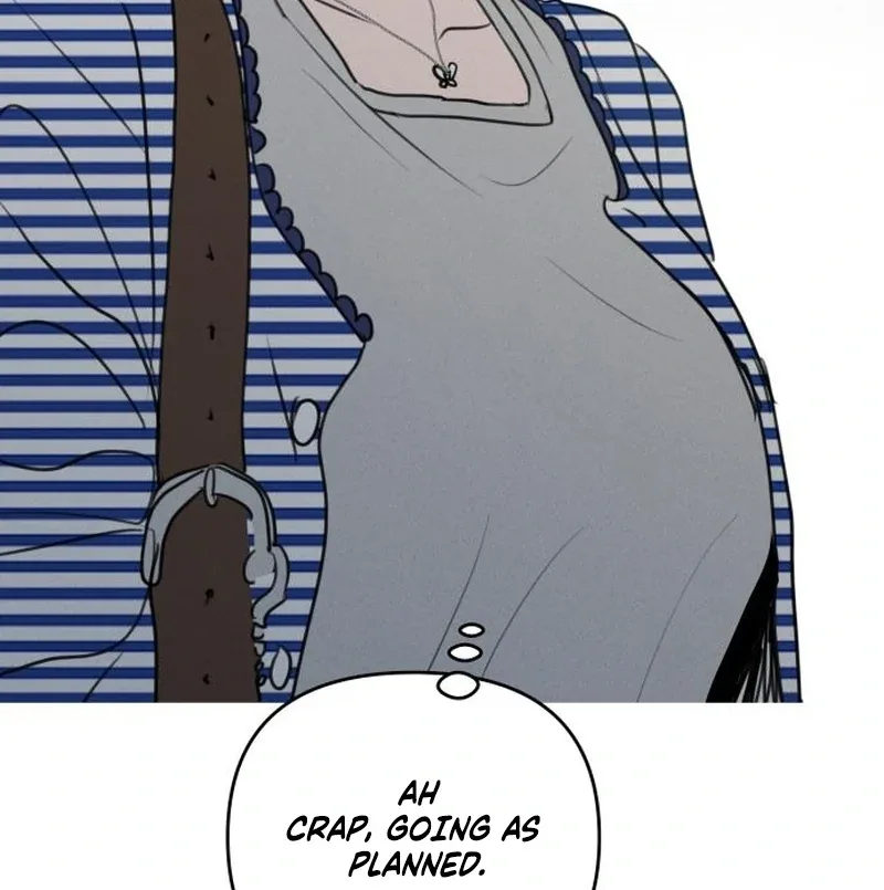 I Want To Be Fooled Chapter 23 page 74