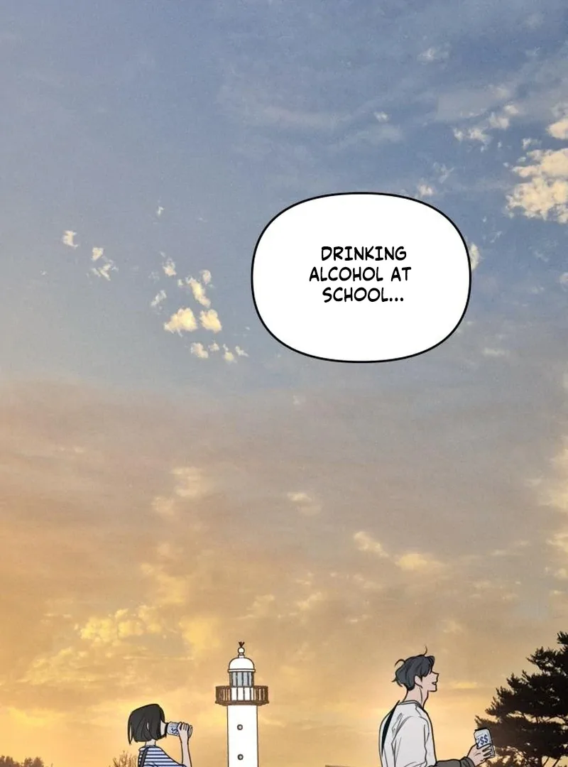 I Want To Be Fooled Chapter 23 page 62