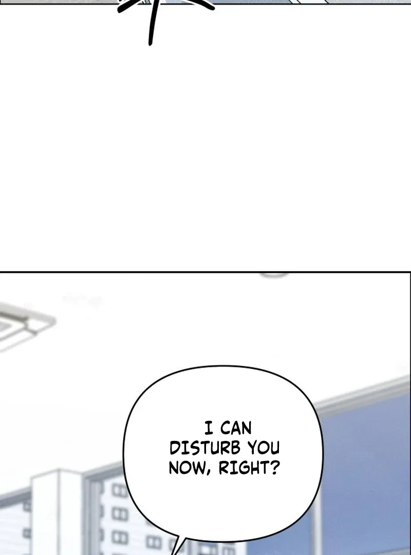 I Want To Be Fooled Chapter 22 page 131