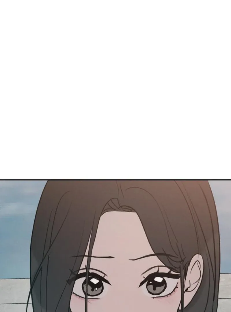 I Want To Be Fooled Chapter 23 page 120